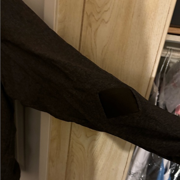 NEW RocaWear Stylish Jacket NEW - Picture 8 of 14